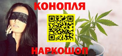индика Нягань