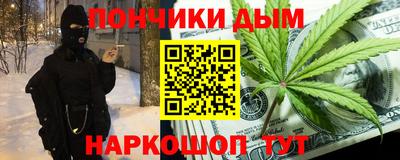 скорость Первоуральск