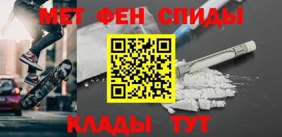 индика Нягань